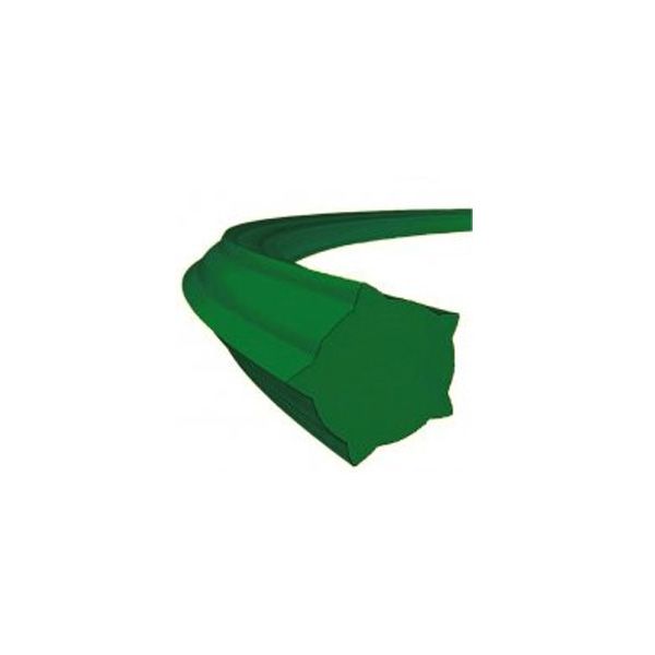 Леска Oleo-Mac звезда 2,4*15 м 63040268